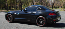 Z4 Z4