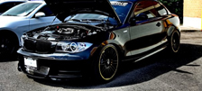 E82 E82