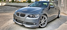 E92 E92