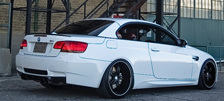 E92M3 E92M3