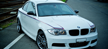 E82 E82