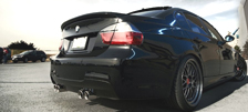 E90 E90