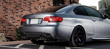 E92 E92