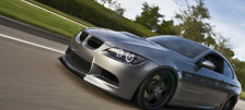 E92M3 E92M3