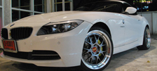 Z4 Z4