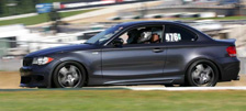 E82 E82