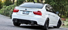 E90 E90