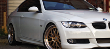 E92 E92