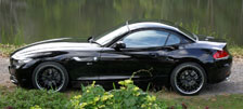 Z4 Z4