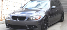 E90 E90