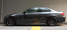 E92 E92
