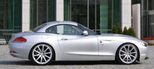 Z4 Z4