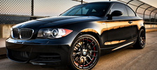 E82 E82