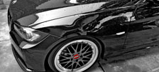 E90 E90