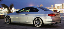 E92 E92