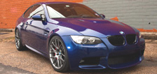 E92M3 E92M3