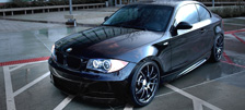 E82 E82