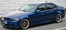 E90 E90