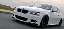 E92 E92