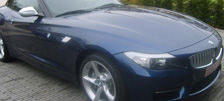 Z4 Z4