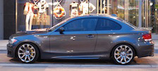 E82 E82