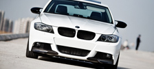E90 E90