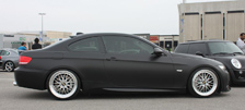 E92 E92