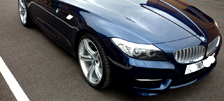 Z4 Z4