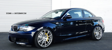 E82 E82