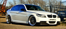 E90 E90