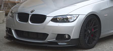 E92 E92