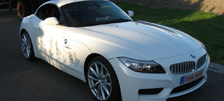 Z4 Z4