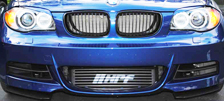 E82 E82