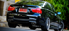 E90 E90