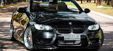 E92 E92