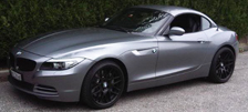 Z4 Z4