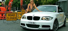 E82 E82
