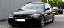 E90 E90