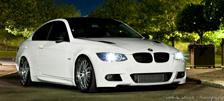 E92 E92