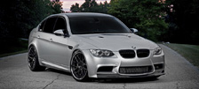 E92M3 E92M3