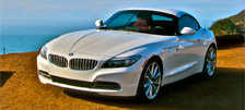 Z4 Z4