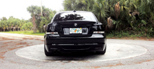 E82 E82