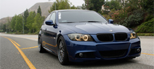 E90 E90