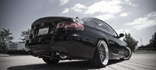 E92 E92