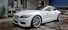 Z4 Z4