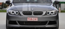 E90 E90