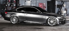 E92 E92