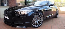 Z4 Z4