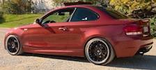 E82 E82