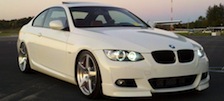 E92 E92